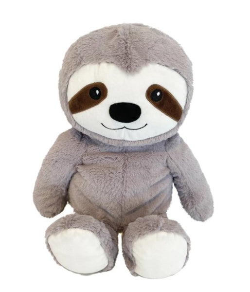 Calming Aids - Sydney The Soothing Sloth - Weighted Toy