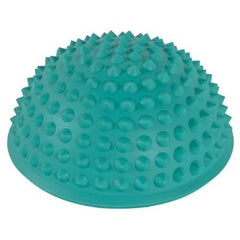 Calming Aids - Tactile Sensory Foot Pods