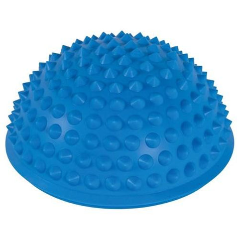 Tactile Sensory Foot Pods – disAbility equip online