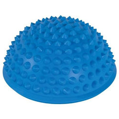 Calming Aids - Tactile Sensory Foot Pods