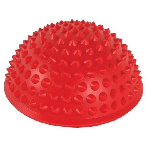 Tactile Sensory Foot Pods – disAbility equip online