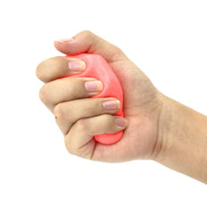 Calming Aids - Therapeutic Hand Exercise Putty