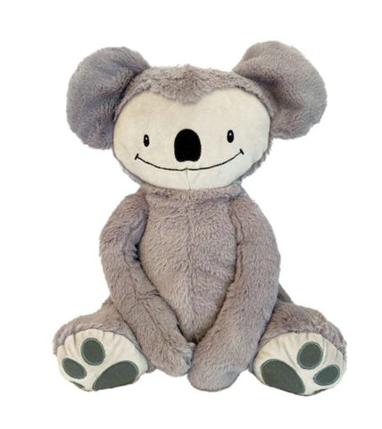 Calming Aids - Weighted Calming - Kylie The Koala