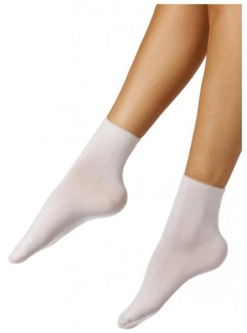 Calming Clothing - Calmcare Sensory Socks | Men