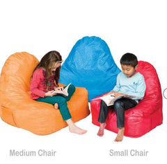 Calming Cocoons - Chill Out Chairs - Autism