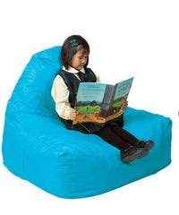 Calming Cocoons - Chill Out Chairs - Autism