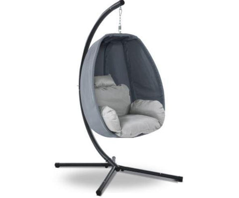 Autism Chairs! Vestibular Rocking Chairs – disAbility equip online