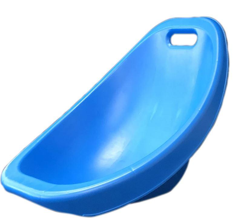 Scoop Rocker Chairs - set of 4- fidget free chairs – disAbility equip ...