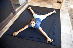 Calming Cocoons - Sensory Compression Cover For Autism - From $237