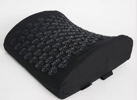 Chairs - Acupressure Lumbar Support