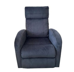 Chairs - Daresbury Rise Recline Chair