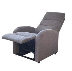 Chairs - Daresbury Rise Recline Chair