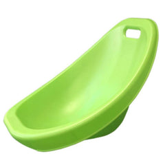 Chairs - Scoop Rocker Chairs