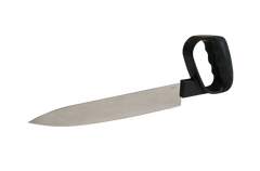 Chef Knife - Ergonomic Kitchen Aid