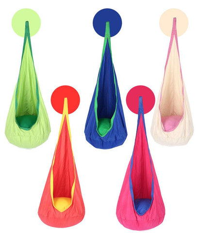 Surround® Toothbrush- new for 2025! Kid and Adult sizes available ...