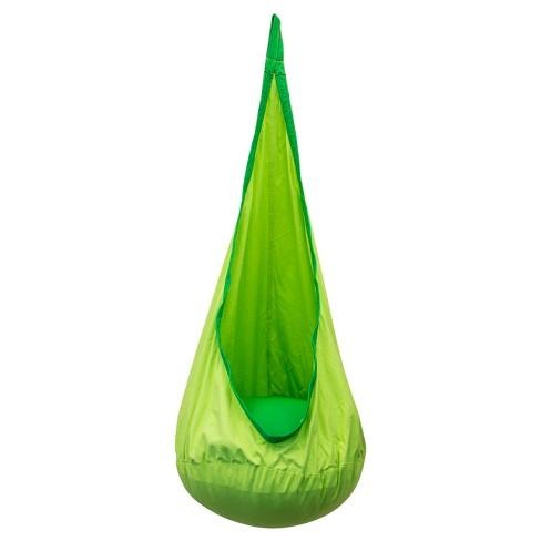 Surround® Toothbrush- new for 2025! Kid and Adult sizes available ...