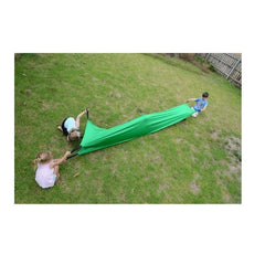 Lycra Sensory Tunnel - 3 metres