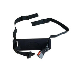 Mobility Accessories - Hippocampe Waist Belt