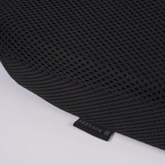 Mobility Accessories - Memory Foam Seat Cushion