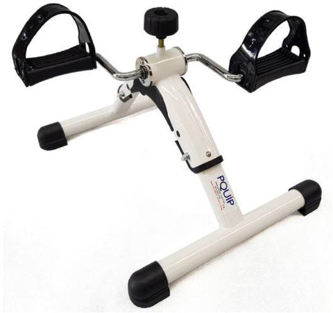 Premium Compact Pedal Exerciser