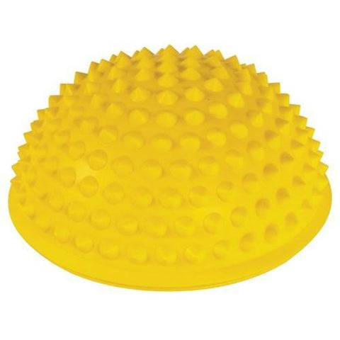 Physical Fitness - Tactile Sensory Foot Pods