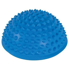 Physical Fitness - Tactile Sensory Foot Pods