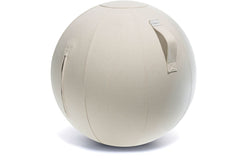 Physical Fitness - Vestibular Balance & Movement Ball - Ergonomic