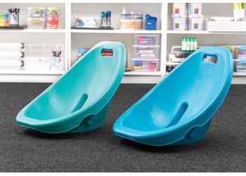 Autism Chairs! Vestibular Rocking Chairs – disAbility equip online