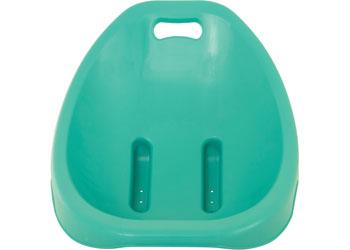 Autism Chairs! Vestibular Rocking Chairs – disAbility equip online