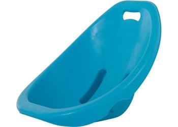 Blue Therapy Rocking Chair Chairs and Tables – disAbility equip online