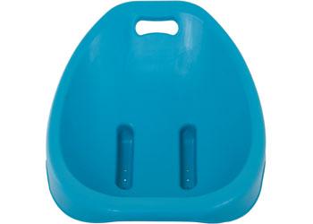 Autism Chairs! Vestibular Rocking Chairs – disAbility equip online