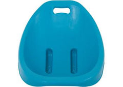 Autism Chairs! Vestibular Rocking Chairs – disAbility equip online