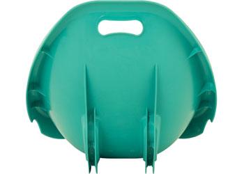 Autism Chairs! Vestibular Rocking Chairs – disAbility equip online